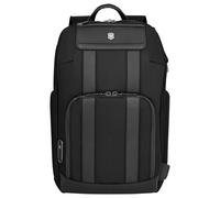 Victorinox Architecture Urban2 Deluxe - Rucksack 15" 46 cm (black)