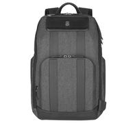 Victorinox Architecture Urban2 Deluxe - Rucksack 46 cm (grey)