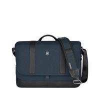 Victorinox Architecture Urban2 Messenger blue/black