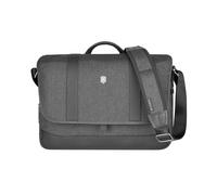 Victorinox Architecture Urban2 Messenger Melange Grey / Black