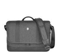 Victorinox Architecture Urban2 - Schultertasche 41 cm (grey)