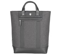 Victorinox Architecture Urban2 - Shopper 40 cm (grey)