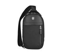 Victorinox Architecture Urban2 Umhängetasche 28 cm schwarz