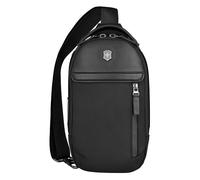 Victorinox Architecture Urban2 Umhängetasche 28 cm schwarz