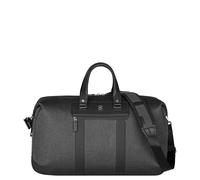 Victorinox Architecture Urban2 Weekender - Reisetasche 56 cm (melange grey/black)