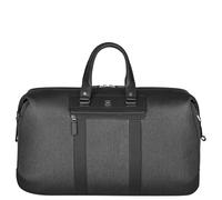 Victorinox Architecture Urban2 Weekender - Reisetasche 56 cm (melange grey/black)