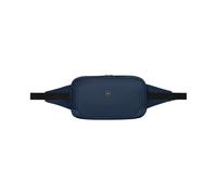 Victorinox - Belt Bag Marineblau