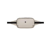Victorinox - Belt Bag Stone White