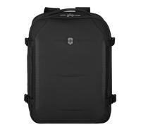 Victorinox Crosslight Boarding Bag black