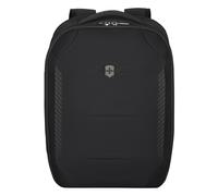 Victorinox Crosslight City - Rucksack 15.6" 46 cm (black)
