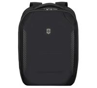 Victorinox Crosslight City - Rucksack 15.6" 46 cm (black)
