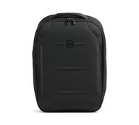 Victorinox Crosslight City Rucksack schwarz, Kunstfaser, Unisex, 20L