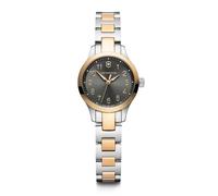 Victorinox Swiss Army Alliance 241841 Damenarmbanduhr Swiss Made