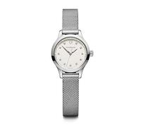 Victorinox Swiss Army Alliance 241878 Damenarmbanduhr Swiss Made