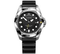 Victorinox Uhr V241990 Dive Pro Gummi und Stahl