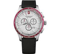 Victorinox Swiss Army Alliance 241819 Herrenchronograph Swiss Made