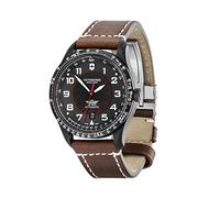 Victorinox 241886 Airboss Automatik 40mm 10ATM