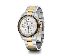 Victorinox Swiss Army FieldForce 241903 Herrenchronograph Swiss Made