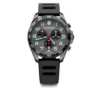 Victorinox 241891 Field Force Sport Chronograph 41mm 10ATM