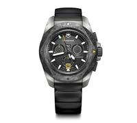 Victorinox Swiss Army I.N.O.X. Chrono 242011 Herrenchronograph