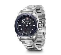 Victorinox JOURNEY 1884 V241978 - Man - 43 mm - Analog - Quarz - Saphirglas