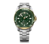 Victorinox Journey 1884 Herrenuhr 242012