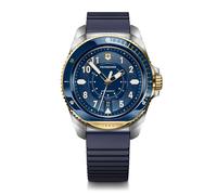 Victorinox Journey 1884 Herrenuhr 242013