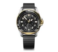Victorinox Journey 1884 Herrenuhr 242014