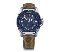 Victorinox Journey 1884 Herrenuhr 241980.1