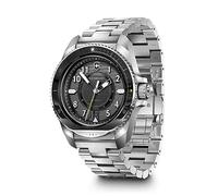 Victorinox Journey 1884 Herrenuhr 241981