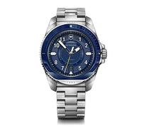 Victorinox Journey 1884 242010 Herrenuhr