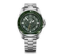 Victorinox Journey 1884 Herrenuhr 242015