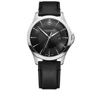 Victorinox Herren-Armbanduhr Stahl Alliance V241904, Gurt, Gurt, Gurt