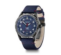 Victorinox - 241998 - Armbanduhr - Herren - Automatik - Airboss