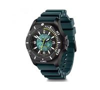 Victorinox Analog V241957.1