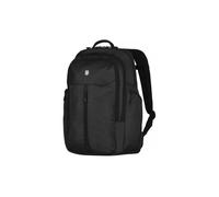 Victorinox - Laptop-Rucksack 17" Altmont Original Vertical-Zip 24 l schwarz