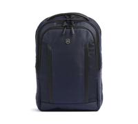 Victorinox Altmont Professional Compact Laptop Backpack - Navy Blue Navy Blue Koffer24