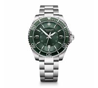 Victorinox 241934 Maverick Large Herrenuhr 43mm 10ATM