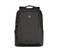 Victorinox MX Professional 16" Laptop-Rucksack mit Tablet-Fach, wasserabweisend, Anti-Diebstahl