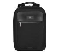 Victorinox Mythic Deluxe - Businessrucksack 15,6" 45 cm (black)