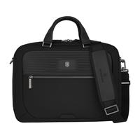 Victorinox Mythic Compact Briefcase 39 cm - Black