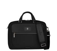 Victorinox Mythic Compact Briefcase black