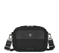 Victorinox Mythic Compact Crossbody - Umhängetasche 23 cm (black)