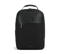 Victorinox Mythic Compact Rucksack schwarz, Nylon, Unisex, 17L