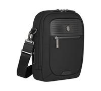 Victorinox Mythic Crossbody Bag mit 11″ Tablet-Fach Schwarz