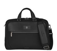 Victorinox Mythic Deluxe - Aktentasche 15,6" 42 cm (black)