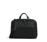 Victorinox Mythic Deluxe Aktentasche schwarz, Nylon, Unisex