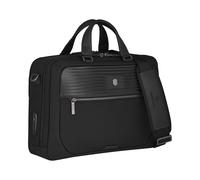 Victorinox Mythic Deluxe - Aktentasche 15,6" 42 cm (black)