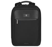 Victorinox Mythic Deluxe - Businessrucksack 15,6" 45 cm (black)