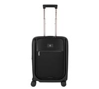 Victorinox Mythic Global Carry-On black